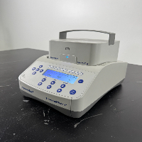 Eppendorf ThermoMixer C image 1